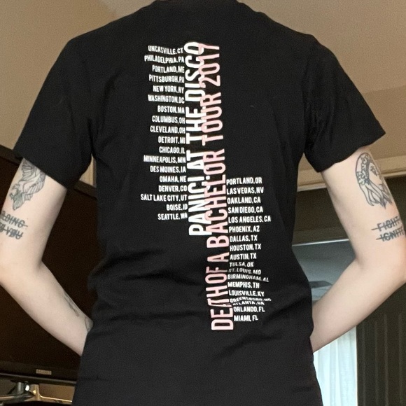 ⚠️LAST CHANCE⚠️ - Picture 4 of 4